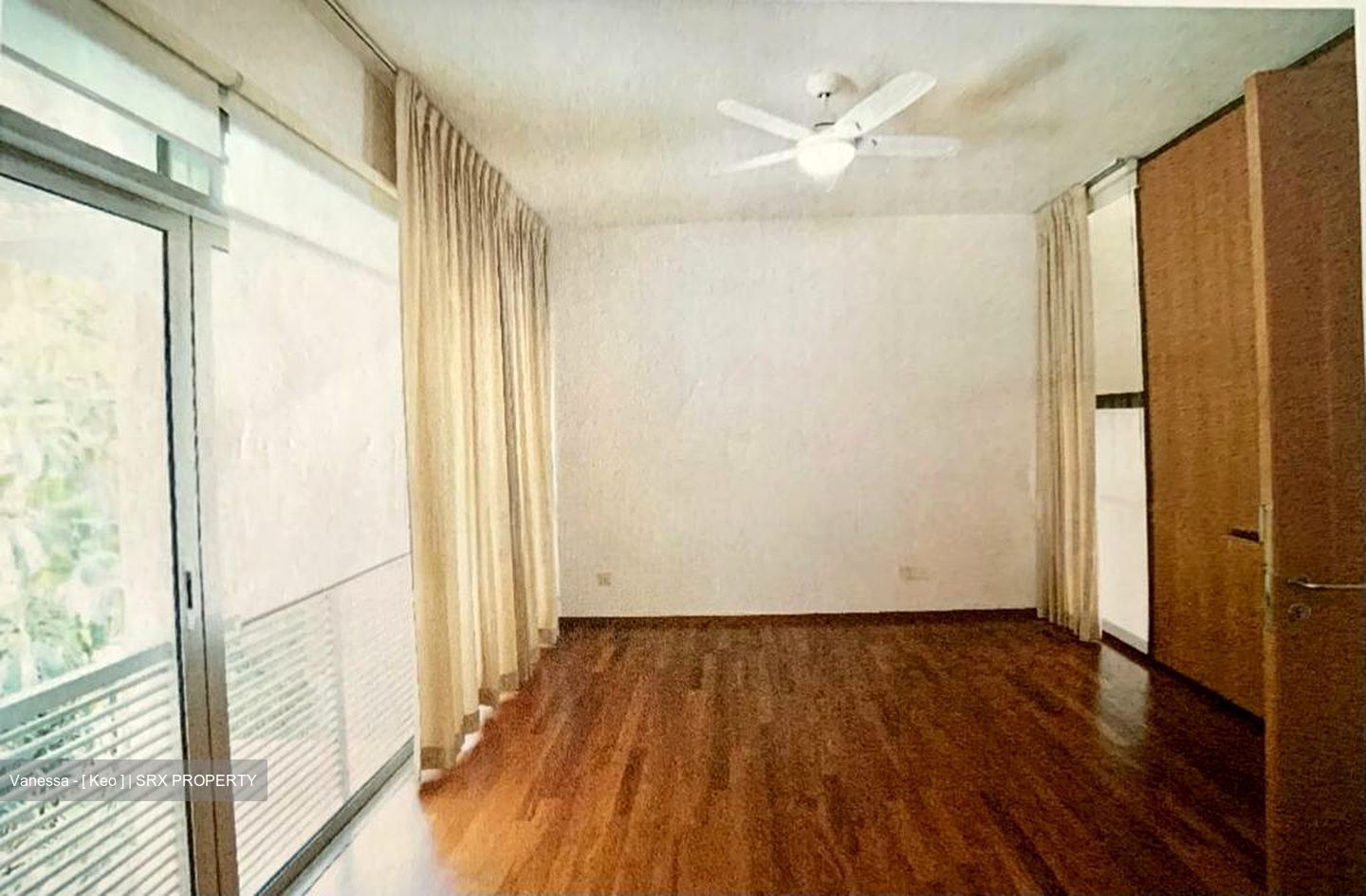 The Teneriffe (D10), Terrace #523781681